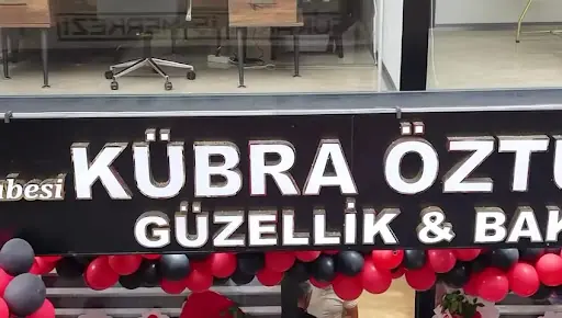 Kübra Öztürk Ağrı Vip fotoğraf 4