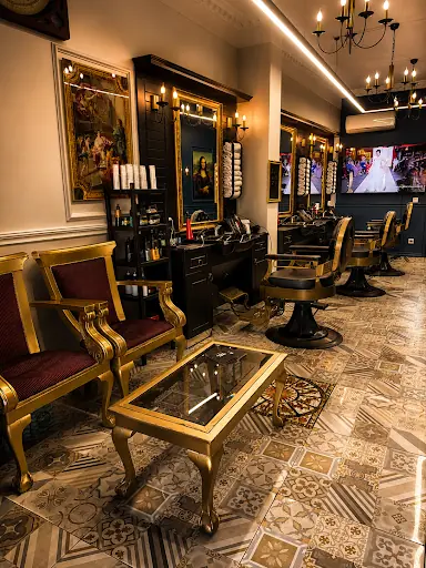 Süleyman Seven Premium fotoğraf 1