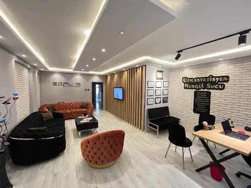 Eskplus Güzellik Merkezi fotoğraf 1