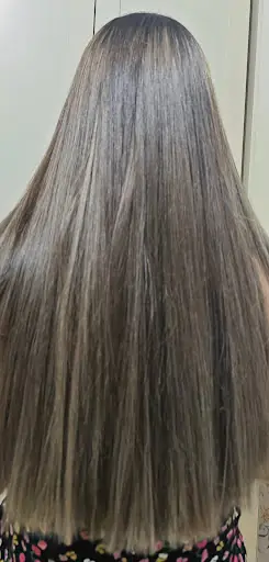 Yiğit Göney Kuaför fotoğraf 1
