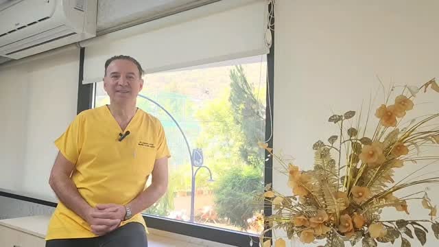 Vip Estetik | Manisa Lazer Epilasyon, Manisa Saç Ekimi, Botoks, Dolgu, Kaş Ekimi, Akupunktur fotoğraf 4