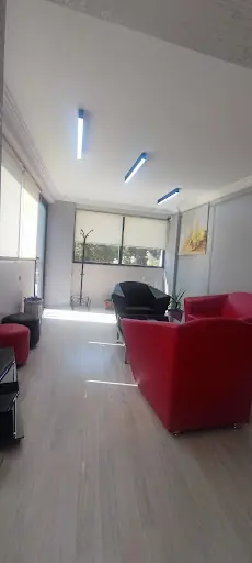 Vip Estetik | Manisa Lazer Epilasyon, Manisa Saç Ekimi, Botoks, Dolgu, Kaş Ekimi, Akupunktur fotoğraf 1