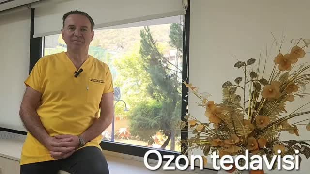 Vip Estetik | Manisa Lazer Epilasyon, Manisa Saç Ekimi, Botoks, Dolgu, Kaş Ekimi, Akupunktur fotoğraf 7