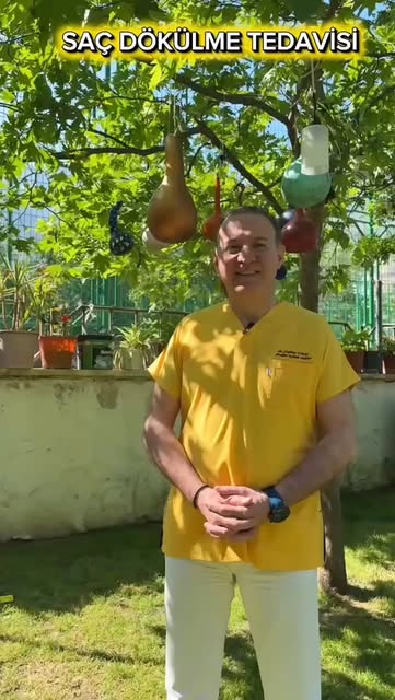 Vip Estetik | Manisa Lazer Epilasyon, Manisa Saç Ekimi, Botoks, Dolgu, Kaş Ekimi, Akupunktur fotoğraf 5