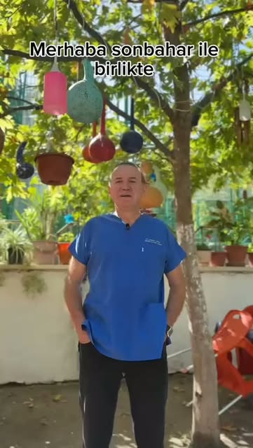 Vip Estetik | Manisa Lazer Epilasyon, Manisa Saç Ekimi, Botoks, Dolgu, Kaş Ekimi, Akupunktur fotoğraf 2