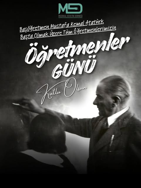 Vip Estetik | Manisa Lazer Epilasyon, Manisa Saç Ekimi, Botoks, Dolgu, Kaş Ekimi, Akupunktur fotoğraf 8