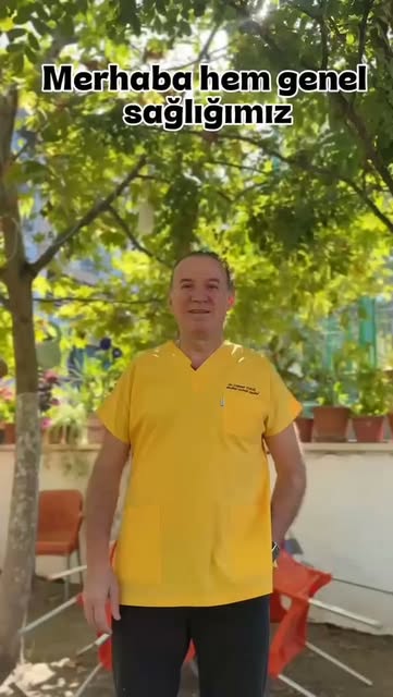 Vip Estetik | Manisa Lazer Epilasyon, Manisa Saç Ekimi, Botoks, Dolgu, Kaş Ekimi, Akupunktur fotoğraf 3