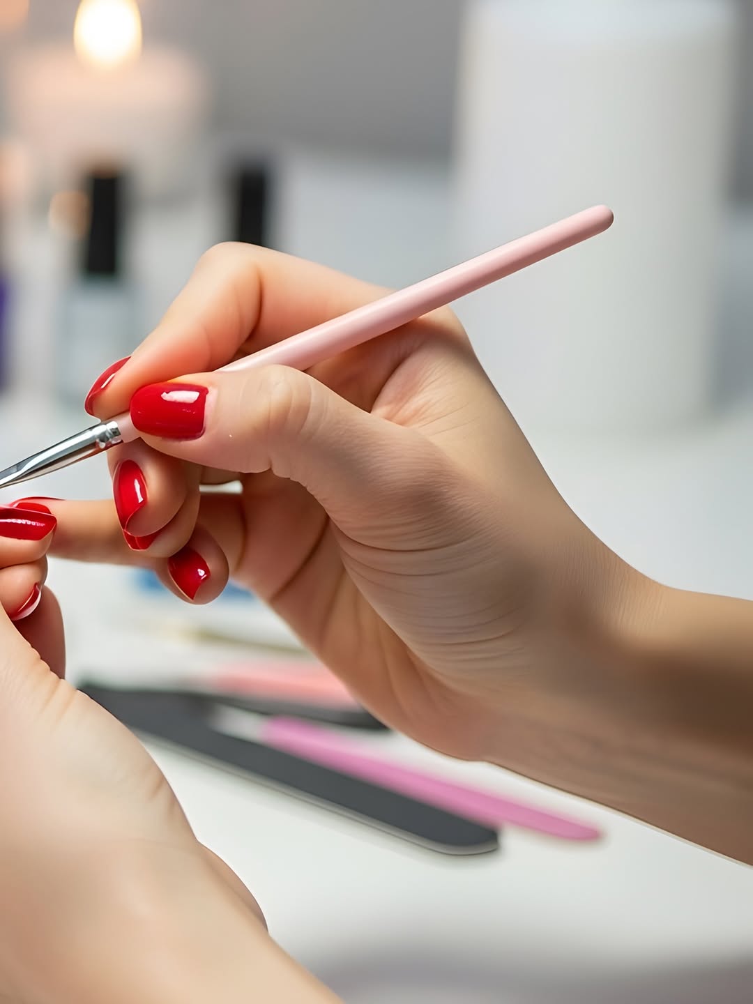 Delis Beauty fotoğraf 6