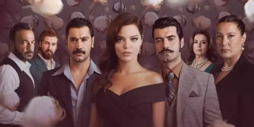 Aşk Bayan Kuaförü. fotoğraf 1