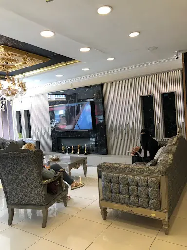 Ss Clinic Bağcılar fotoğraf 1