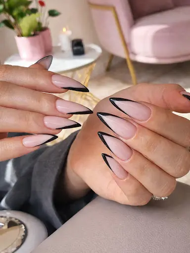 Shr beauty fotoğraf 1