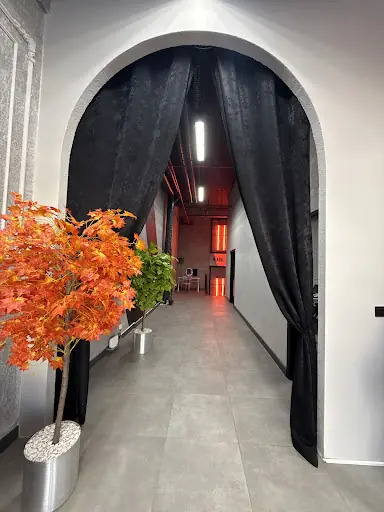 Enza Güzellik Merkezi Başakşehir fotoğraf 1