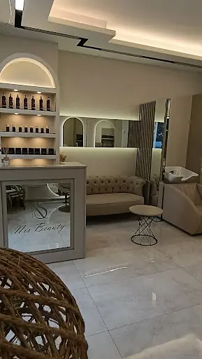 Nis Beauty Studio fotoğraf 1