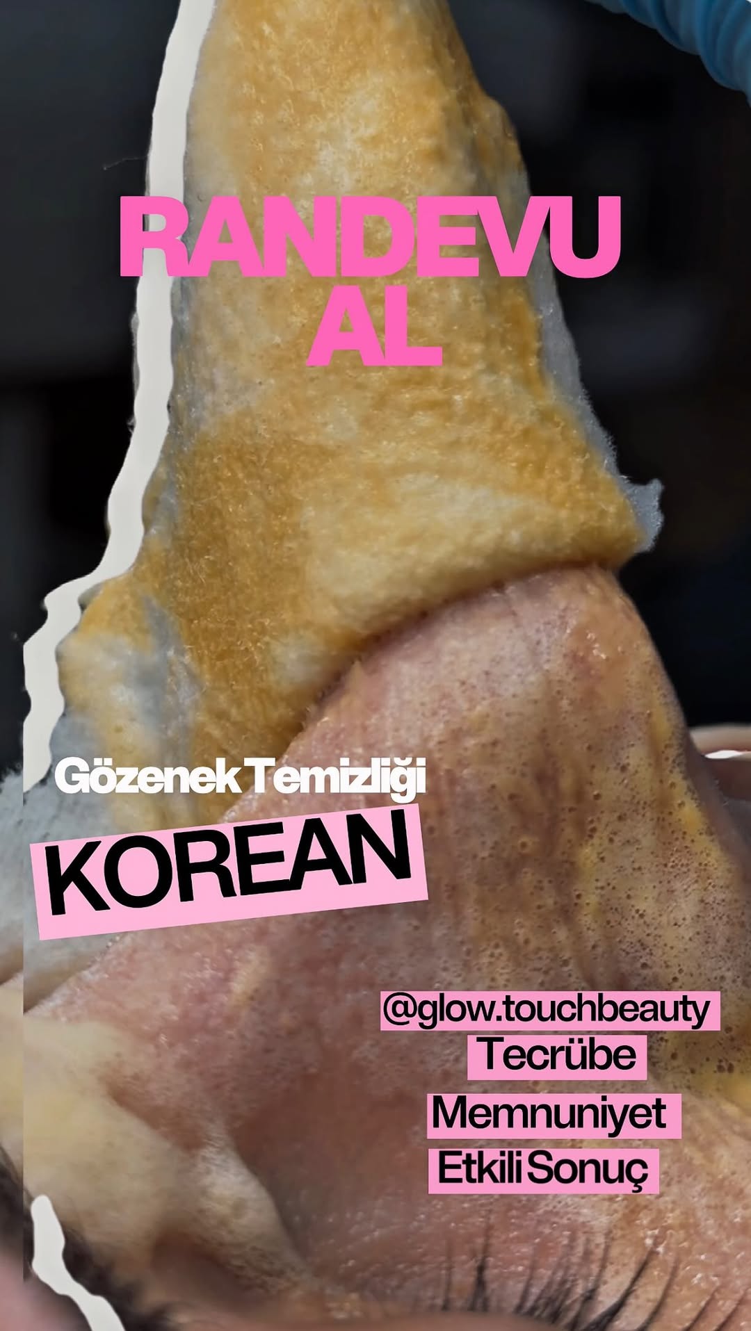 Glow Touch Beauty fotoğraf 6