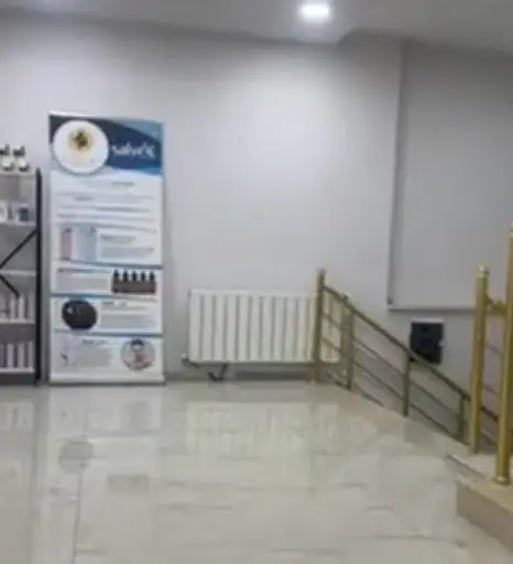 lavinya estelux malatya fotoğraf 1