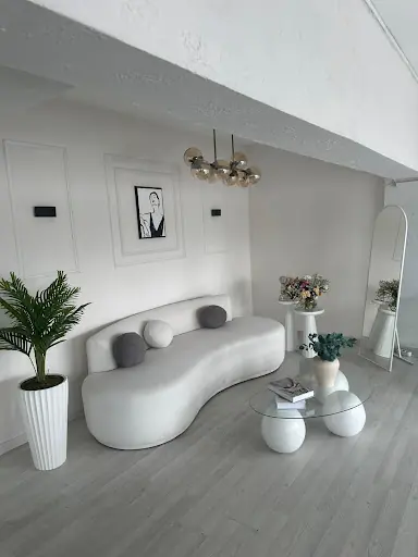 Liva Beauty & Aesthetic Levent fotoğraf 1