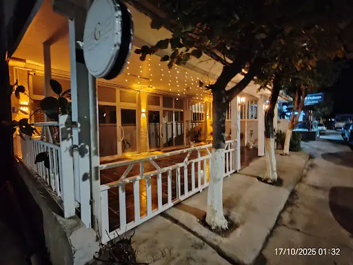Çerkezköy Kuaför Güner BayaN Kuaförü fotoğraf 1