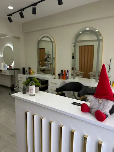 No7 Beauty Studio fotoğraf 1