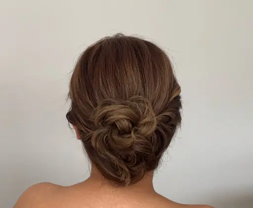 Kuaför Yasemin Kıymaç fotoğraf 1