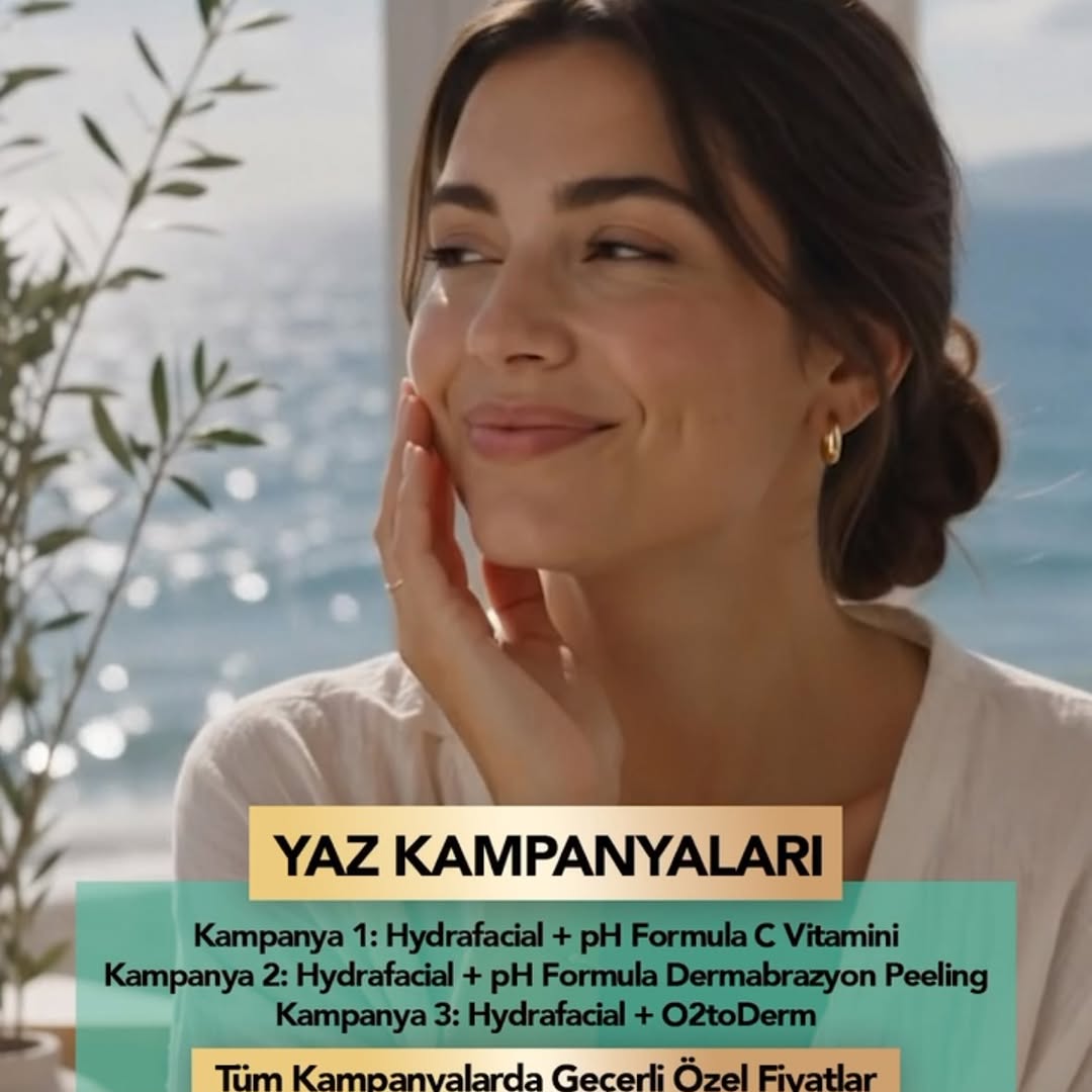 Lamia Ayak Sağlığı Merkezi ve Güzellik Salonu fotoğraf 4