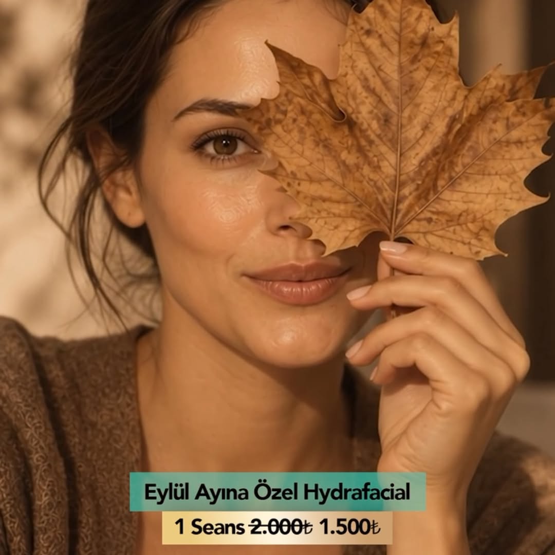 Lamia Ayak Sağlığı Merkezi ve Güzellik Salonu fotoğraf 3