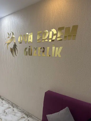Oya.erdem.guzellik fotoğraf 1