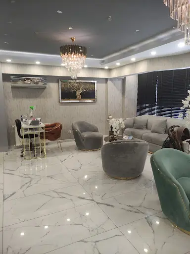 Pannoraa Güzellik Merkezi Bolu fotoğraf 1