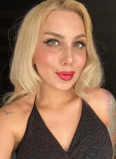 SalonTubaTükenmez fotoğraf 2