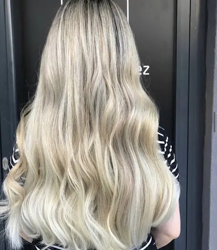 SalonTubaTükenmez fotoğraf 1
