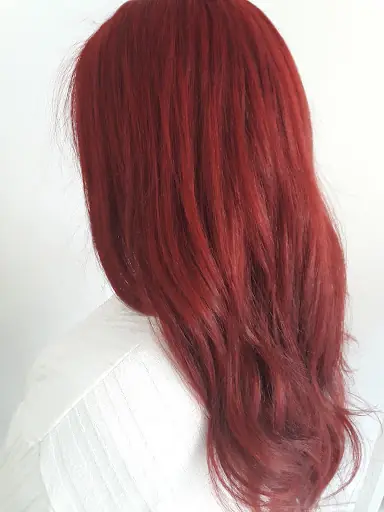 SalonTubaTükenmez fotoğraf 3