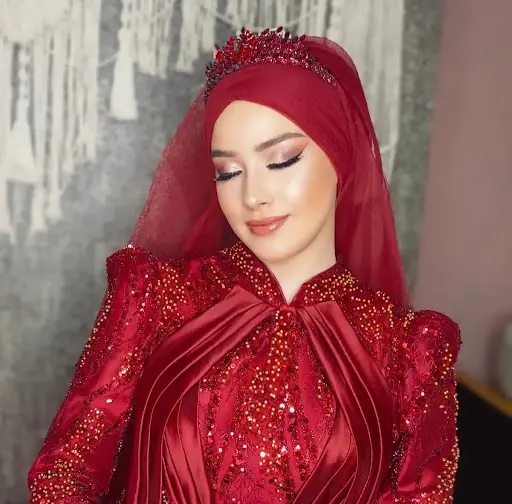 Salon Meryem | Bolu Kuaför & Hair Studio fotoğraf 1
