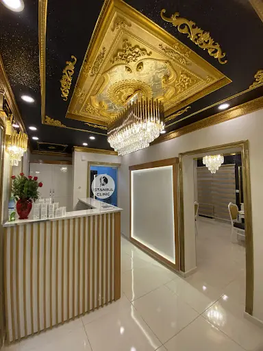 Vip İstanbul Güzellik Bartın fotoğraf 1