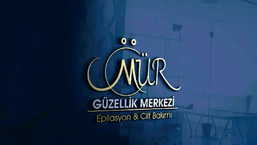 Ömür Epilasyon ve Güzellik Merkezi fotoğraf 1
