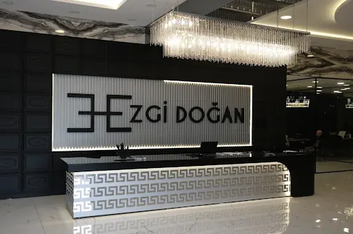 Ezgi Doğan Batman I Lazer Epilasyon I Cilt Bakımı I Bölgesel İncelme I Kalıcı Makyaj fotoğraf 2