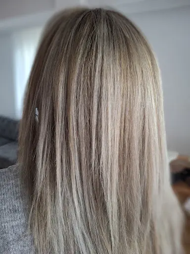 Zeynep Çalışkan Güzellik Salonu fotoğraf 1