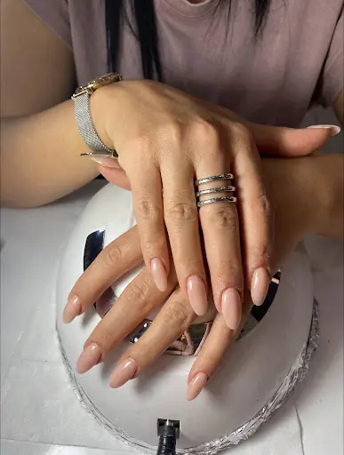 Aly Makeup studio fotoğraf 1
