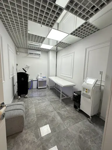 Elin Güzellik fotoğraf 1