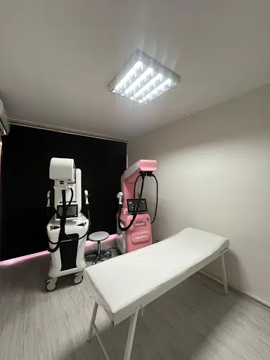 Ayşe Avcı Premium | Güzellik Salonu fotoğraf 1