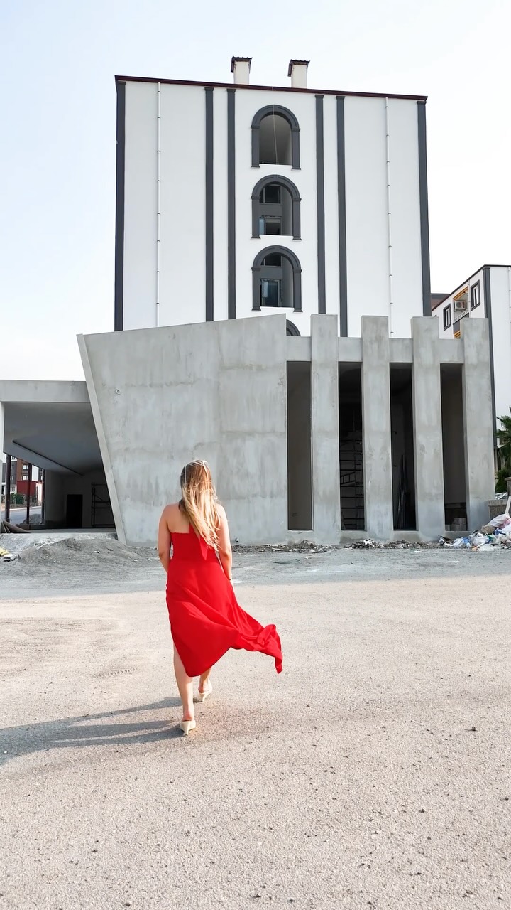 Maxx Aura fotoğraf 6