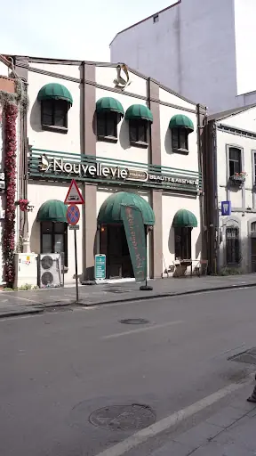 Nouvelle Vie Premium Estetik - Kocaeli Güzellik Merkezi fotoğraf 1
