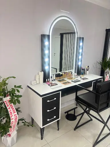 Derya İlhan Beauty fotoğraf 1