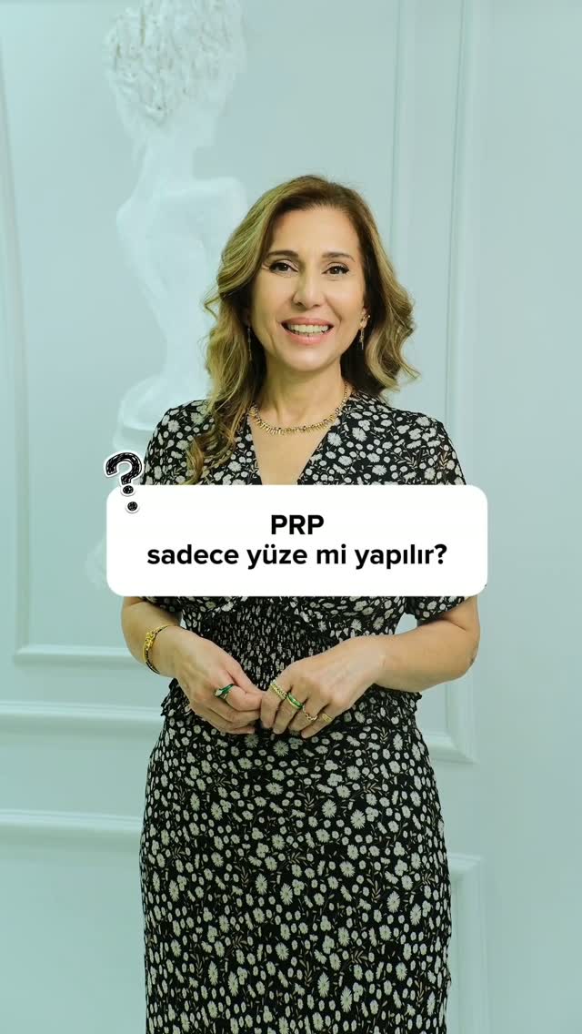 DR. EBRU ULU | Dolgu - Botoks - Lazer Epilasyon - Bölgesel İncelme - Altın İğne - Leke Tedavisi fotoğraf 6