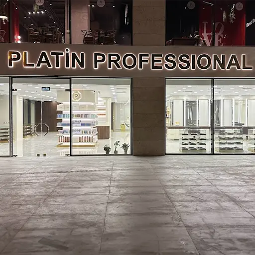 PLATİN ANKARA fotoğraf 1