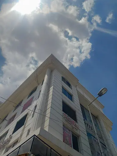 Hanım Kuaför fotoğraf 2