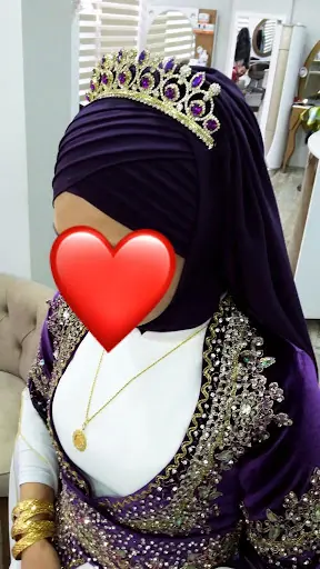 Etkem güzellik salonu fotoğraf 1
