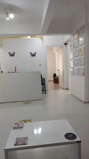Celly's Estetic Güzellik Merkezi fotoğraf 1