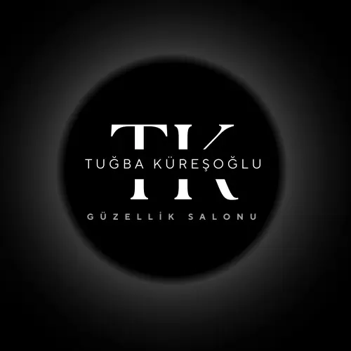 TUĞBA KÜREŞOĞLU GÜZELLİK SALONU fotoğraf 1