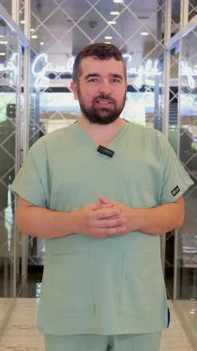Dr. H. Selim İkiz fotoğraf 2