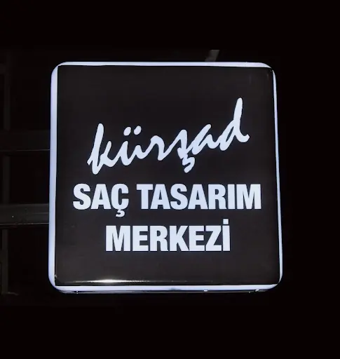 Kürşad Saç Tasarım fotoğraf 1