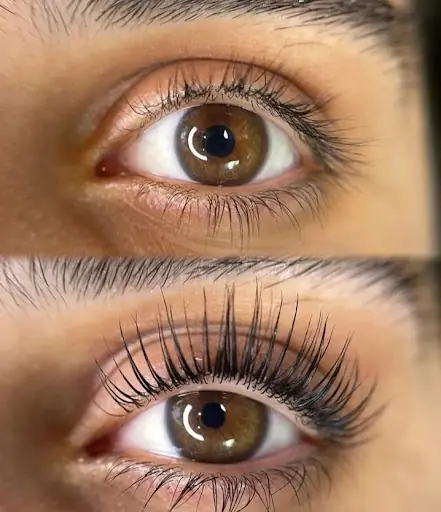 Şeyma Beauty Center fotoğraf 1